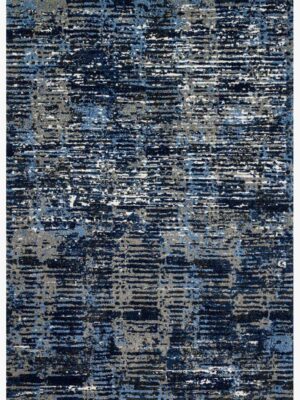 Viera - VR-09 Dark Blue / Grey