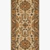 VITRVK-02IVDT_2.jpg Victoria - VK-02 Ivory / Dk Taupe