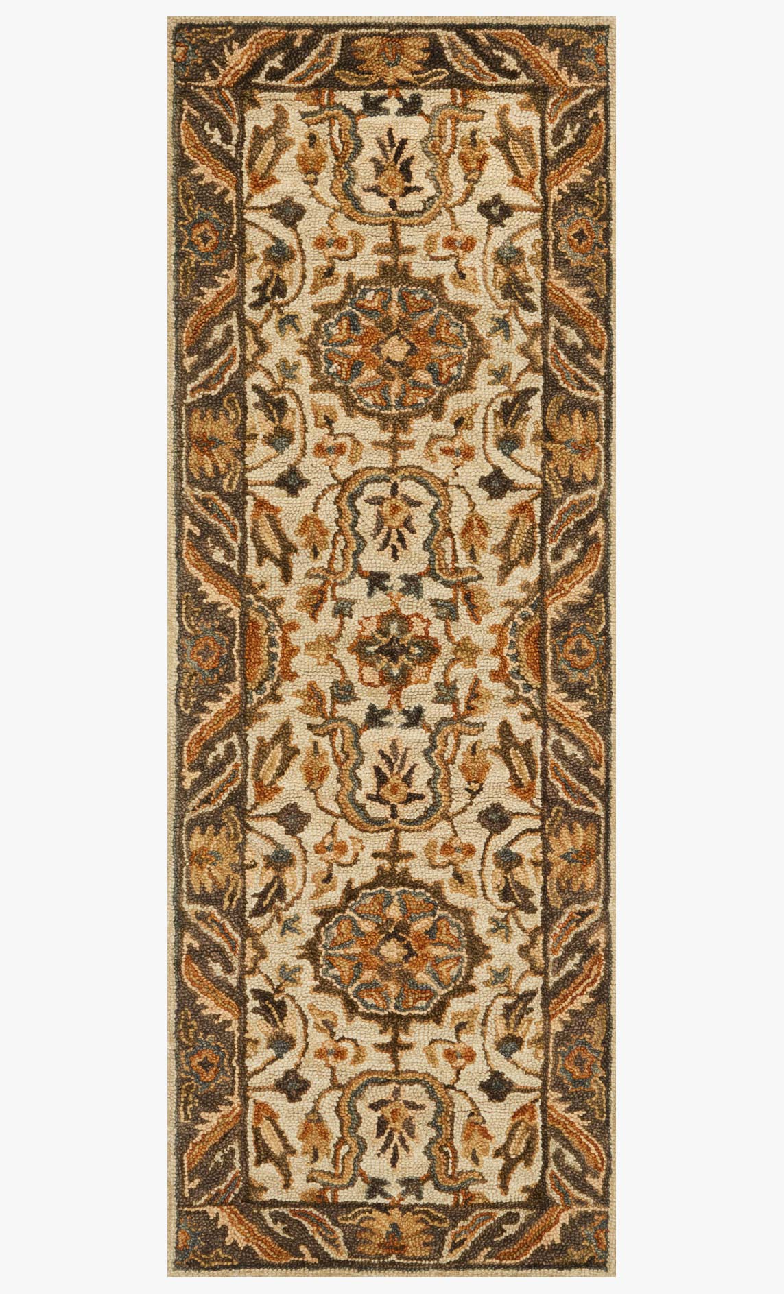 VITRVK-02IVDT_2.jpg Victoria - VK-02 Ivory / Dk Taupe