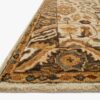 VITRVK-02IVDT__5Bhover_5D_1.jpg Victoria - VK-02 Ivory / Dk Taupe