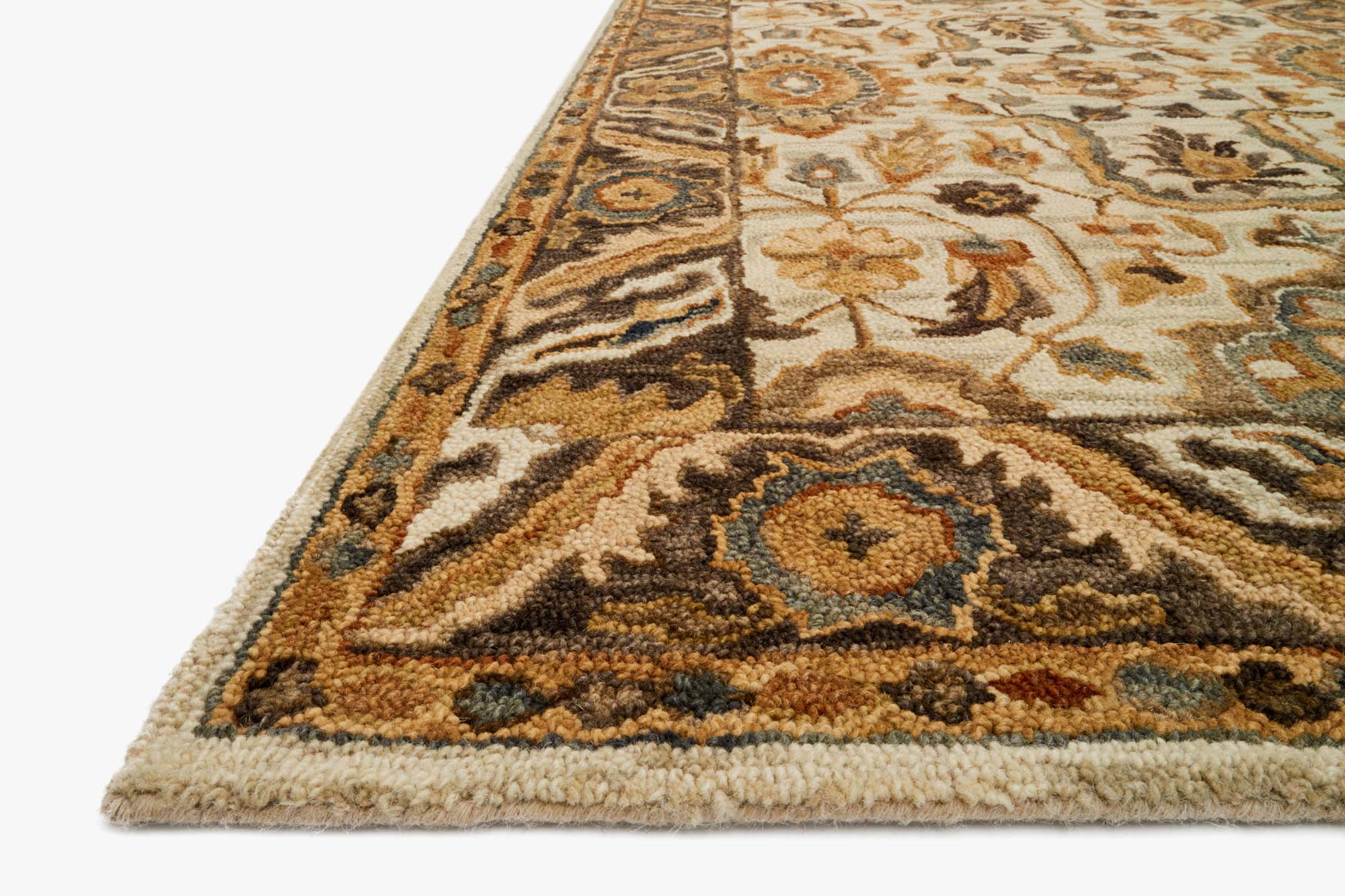 VITRVK-02IVDT__5Bhover_5D_1.jpg Victoria - VK-02 Ivory / Dk Taupe