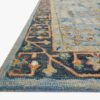 VITRVK-12LBXD__5Bhover_5D_1.jpg Victoria - VK-12 Lt Blue / Dk Blue