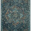 VITRVK-15TEML.jpg Victoria - VK-15 Teal / Multi