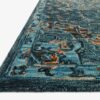 VITRVK-15TEML__5Bhover_5D_1.jpg Victoria - VK-15 Teal / Multi