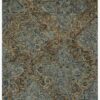 VITRVK-21CCML.jpg Victoria - VK-21 Charcoal / Multi