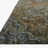 VITRVK-21CCML__5Bhover_5D_1.jpg Victoria - VK-21 Charcoal / Multi