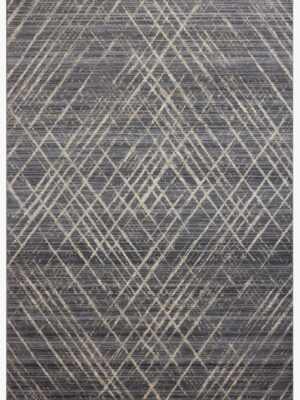 Wade - WAE-04 Midnight / Beige
