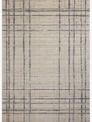 Wade - WAE-05 Beige / Midnight