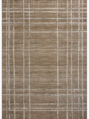 Wade - WAE-05 Brown / Stone