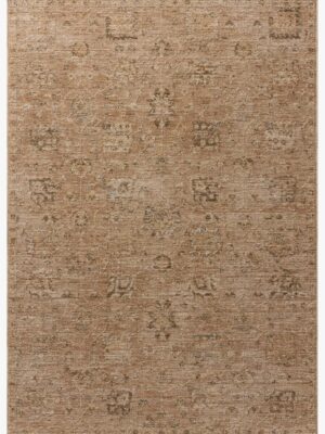 Willa - WIA-01 Clay / Multi