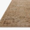 WILAWIA-01CGML__5Bhover_5D_18.jpg Willa - WIA-01 Clay / Multi