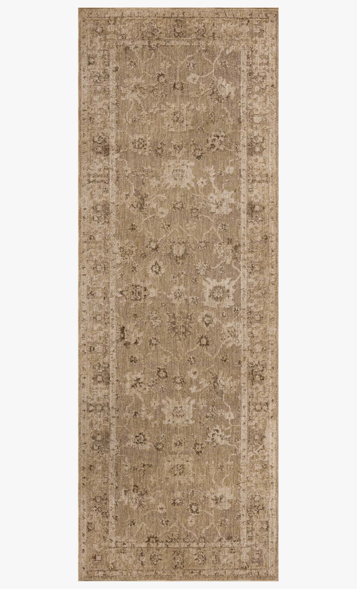WILAWIA-02TANA_21_a497e88d-b617-4604-9008-d4e6645f6d3d.jpg Willa - WIA-02 Taupe / Natural