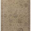 Willa - WIA-05 Wheat / Multi