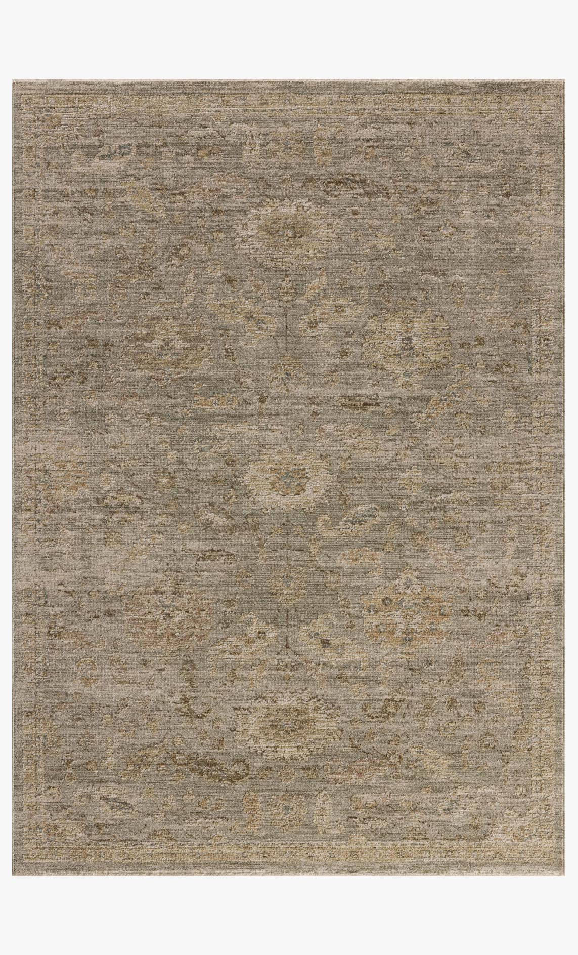 WILAWIA-06SGML.jpg Willa - WIA-06 Sage / Multi