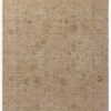 Willa - WIA-08 Wheat / Natural