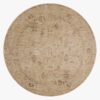 Willa - WIA-08 Wheat / Natural