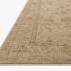 Willa - WIA-08 Wheat / Natural