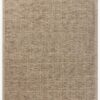Winston - WIT-01 Taupe / Bone