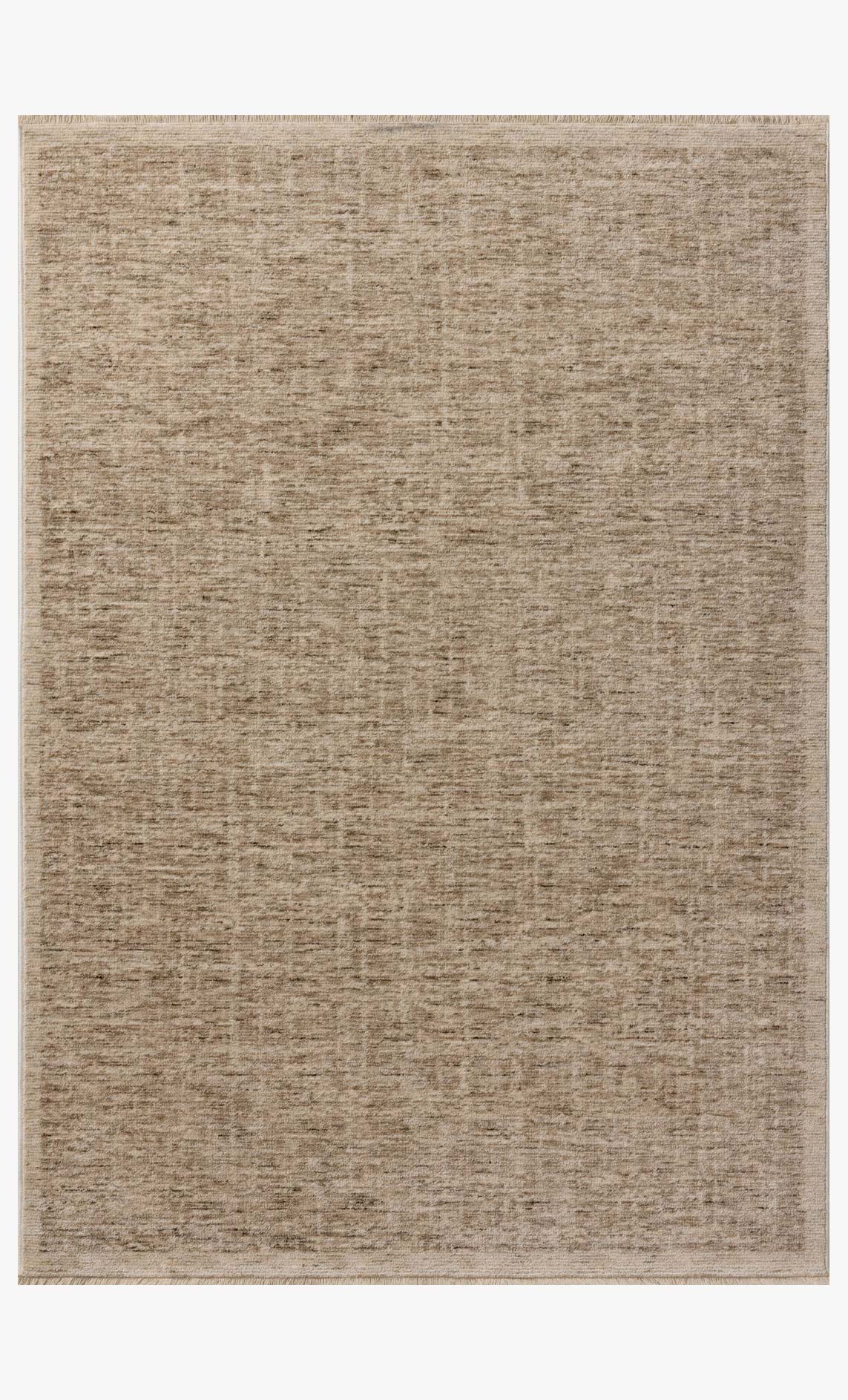 Winston - WIT-01 Taupe / Bone