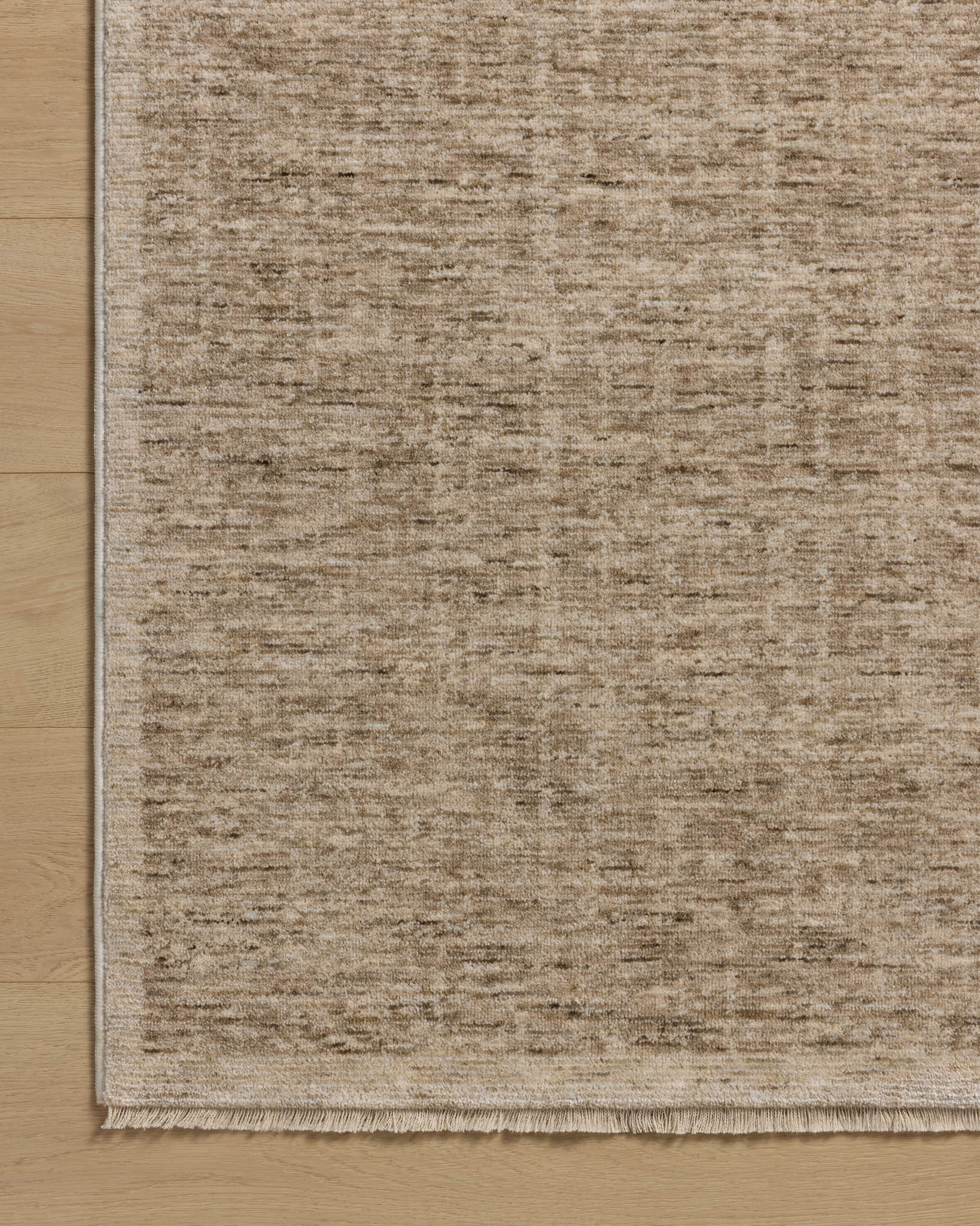 Winston - WIT-01 Taupe / Bone