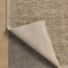 Winston - WIT-01 Taupe / Bone