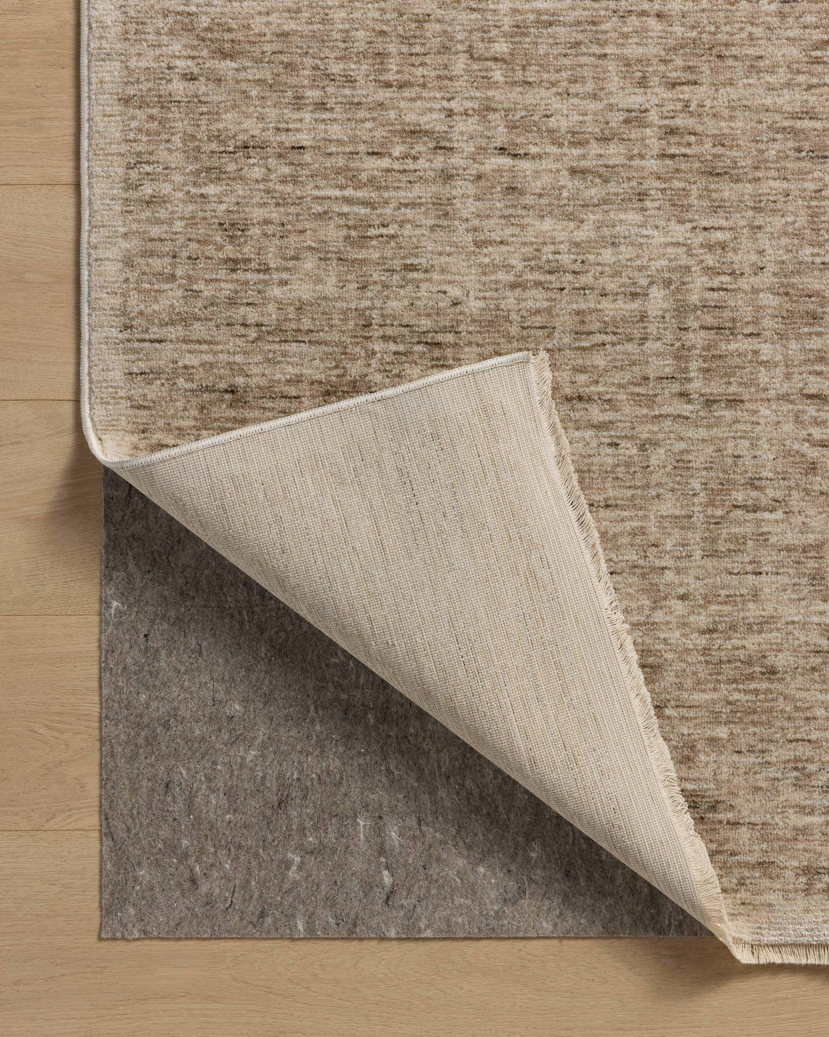Winston - WIT-01 Taupe / Bone