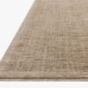 Winston - WIT-01 Taupe / Bone