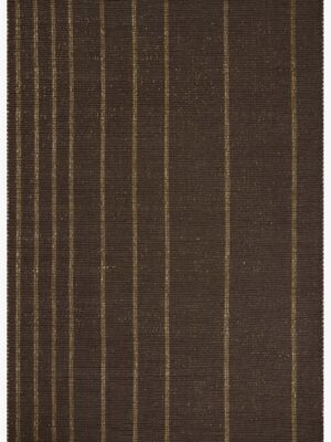 Weatherstaff - WTS-01 Lf Espresso / Natural