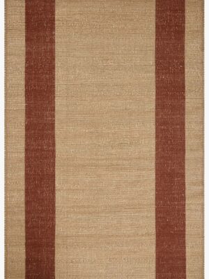 Weatherstaff - WTS-02 Lf Natural / Brick