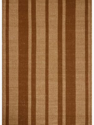 Weatherstaff - WTS-04 Lf Cinnamon / Natural