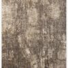 Wyatt - WYA-04 Granite / Natural
