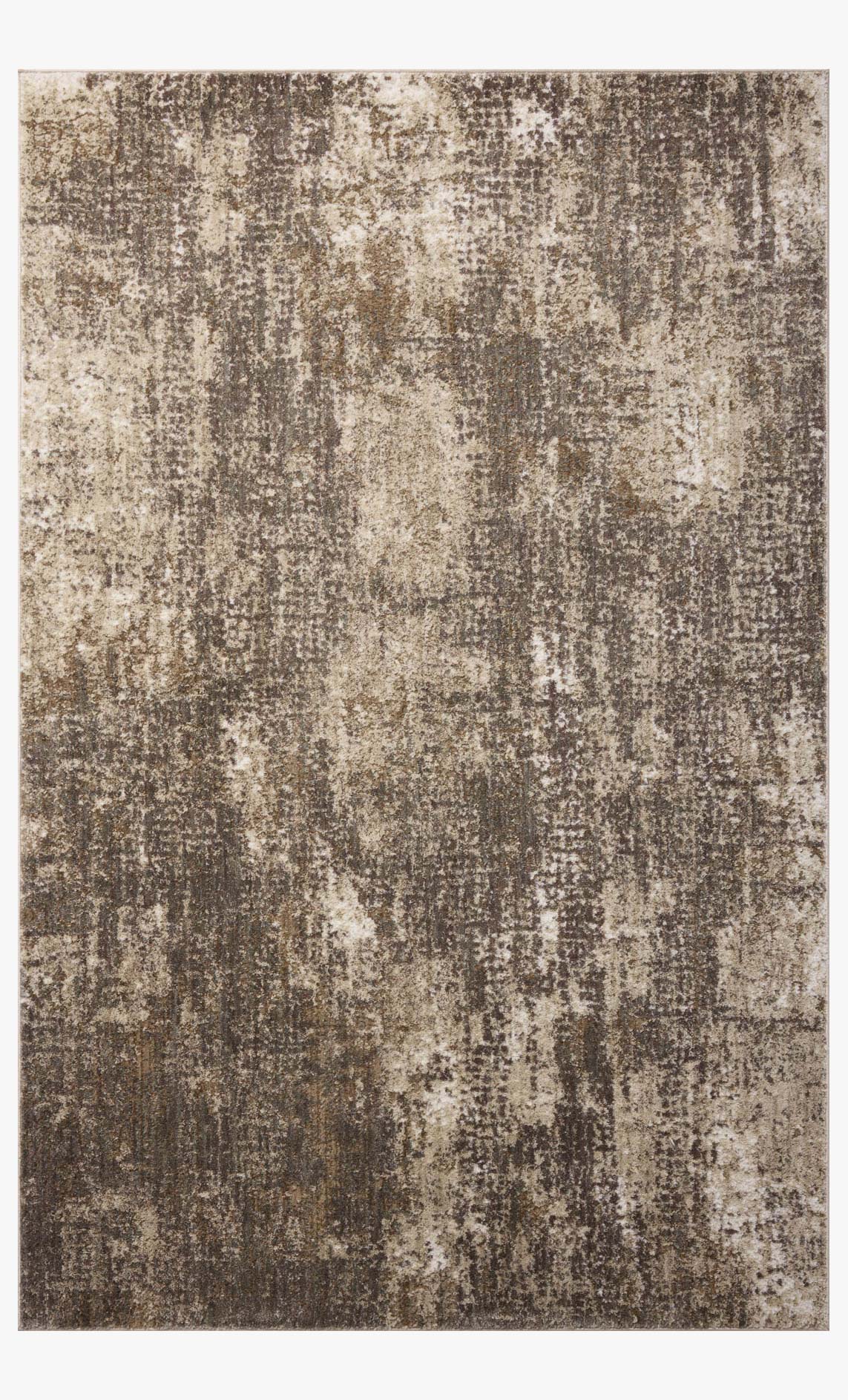 Wyatt - WYA-04 Granite / Natural