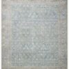Wynter - WYN-10 Ocean / Silver