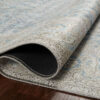 Wynter - WYN-10 Ocean / Silver