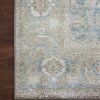 Wynter - WYN-10 Ocean / Silver