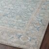 Wynter - WYN-10 Ocean / Silver