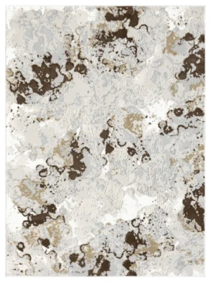 Astoria - 941 Mocha