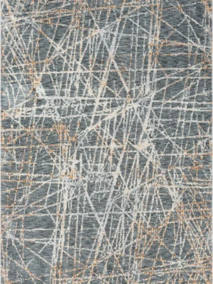Aurora - 850 Steel