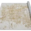 Boutique - 450 Gold