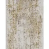 Boutique - 450 Gold