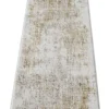 Boutique - 450 Gold