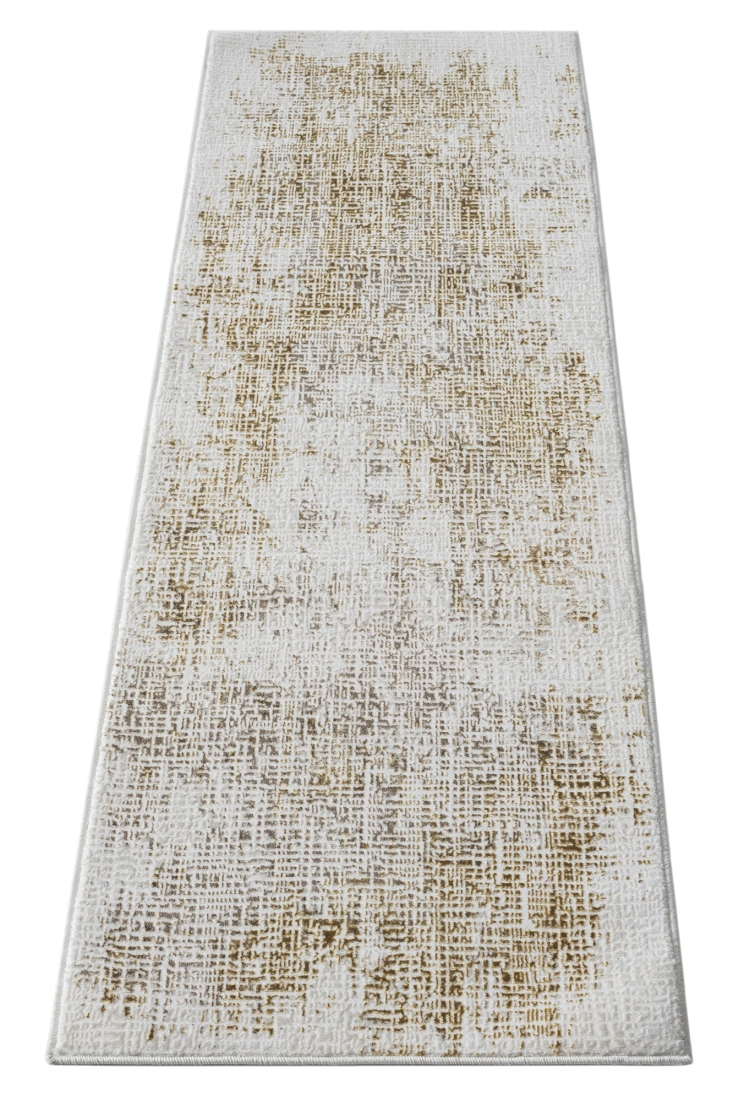 Boutique - 450 Gold