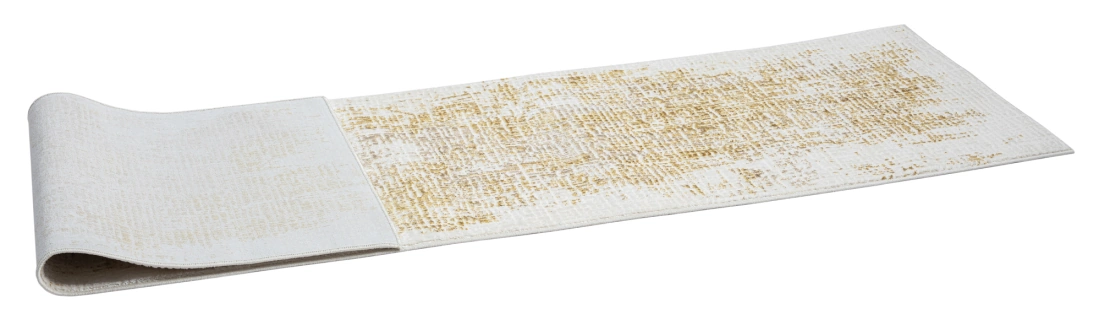 Boutique - 450 Gold