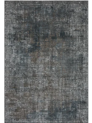 Boutique - 450 Graphite