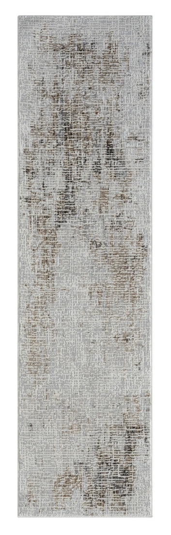 Boutique - 450 Mocha