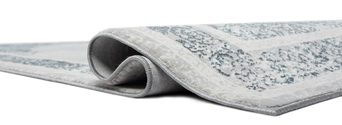 Boutique - 452 Distressed Slate