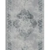 Boutique - 452 Distressed Slate