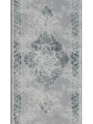 Boutique - 452 Distressed Slate