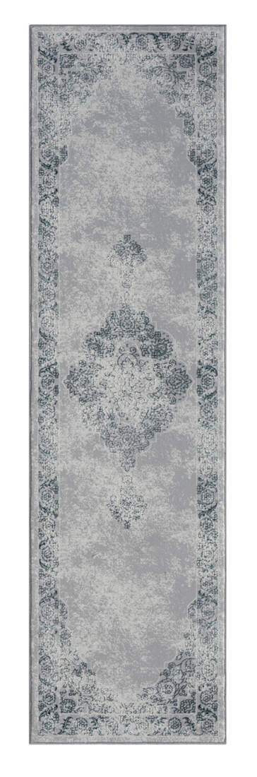 Boutique - 452 Distressed Slate