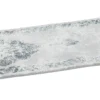 Boutique - 452 Distressed Slate